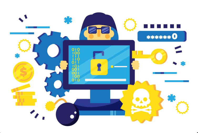 Cyber Warrior Toolkit