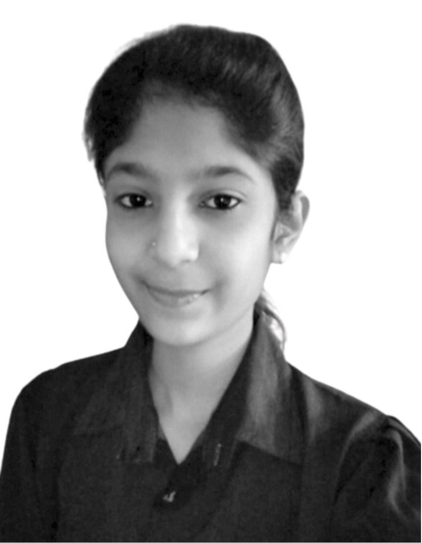 Poonam Gaikwad — FundsAudit