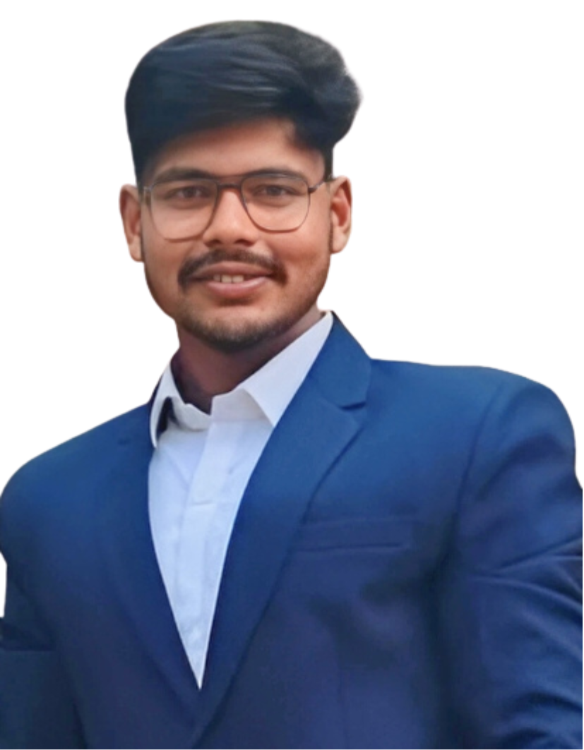 Shahanavaj Sayyad — FundsWeb