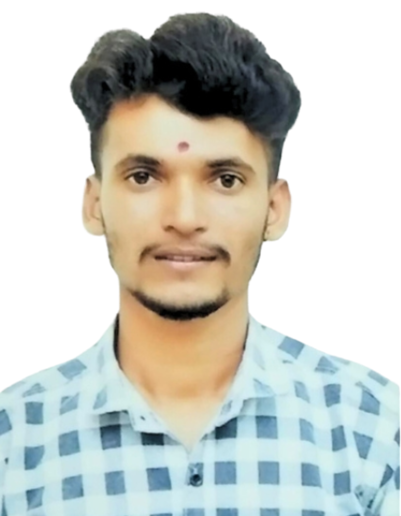 Abhishek Golhar — FundsAudit