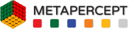 Metapercept